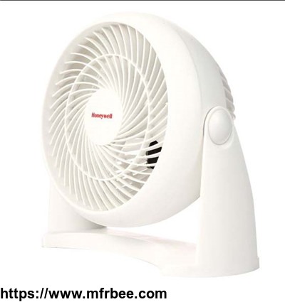 china_high_pressure_low_noise_8_inches_air_circulation_fan_wholesale