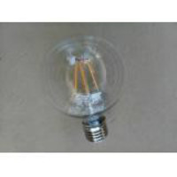 Indoor Lights commercial spotlights AC 220-240V 30W 2400lm 4000K 83% 60° IP20