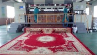 more images of Carpet Loom Axminster