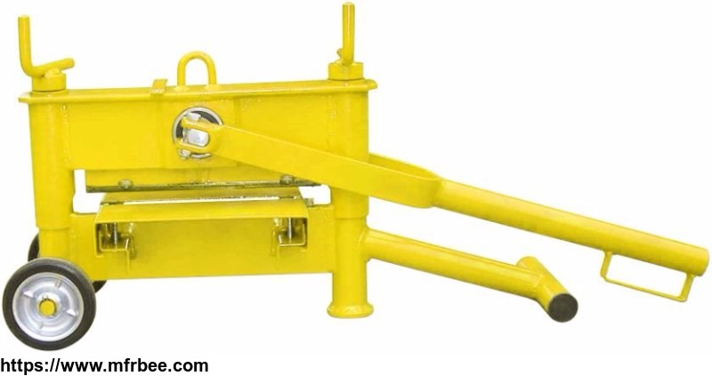 41kg_2_spindles_brick_cutter_for_330mm_length_10_120mm_height_paving_stones_zq330