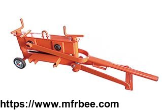 75kg_2_spindle_brick_cutter_for_430mm_length_10_120mm_height_paving_stones_zq430w_a