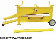 76kg_2_spindles_brick_cutter_for_650mm_length_10_120mm_height_paving_stones_zq650l