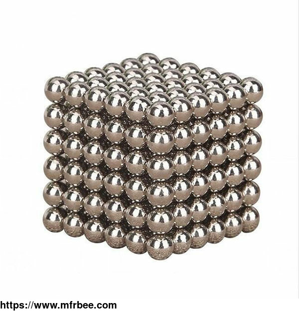 strong_sphere_magnets