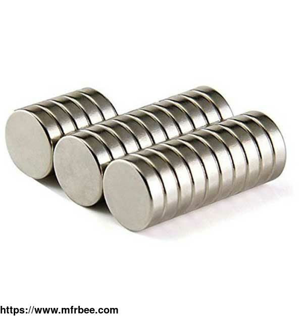 neodymium_cup_magnets_with_hooks