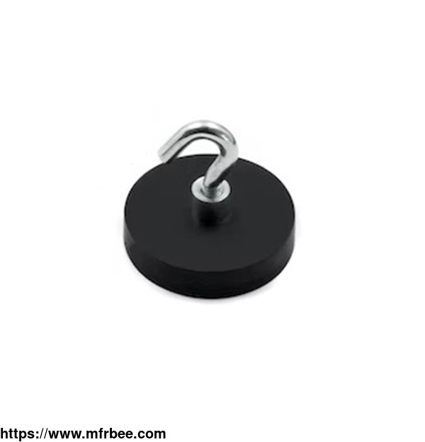 rubber_coated_magnets_with_hooks