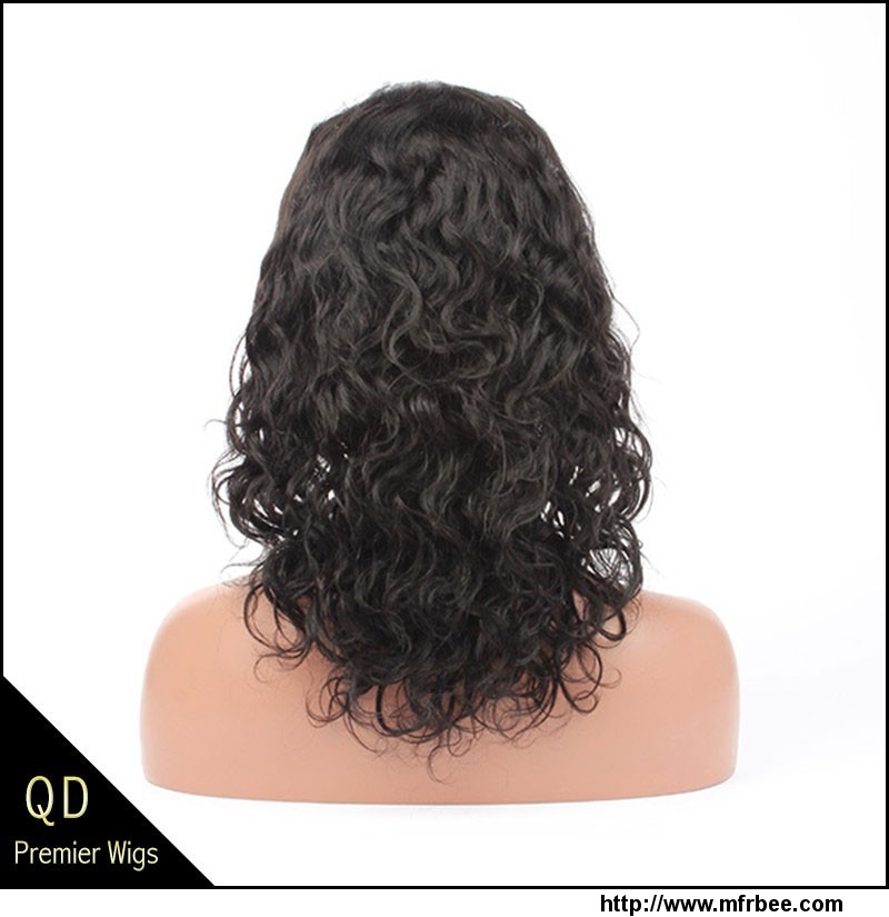 _chinese_virgin_hair_loose_curl_lace_front_wigs