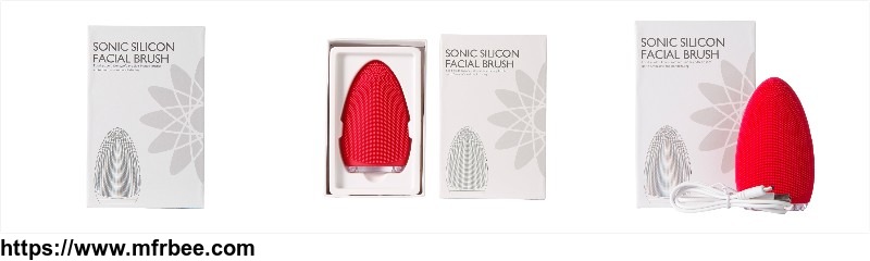 popular_products_2019_sonic_silicone_facial_cleansing_brush