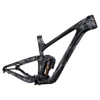more images of 2022 Giant Trance X Advanced Pro 29 Frame (CENTRACYCLES)
