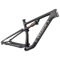 more images of 2022 Specialized S-Works Epic EVO Frameset (CENTRACYCLES)