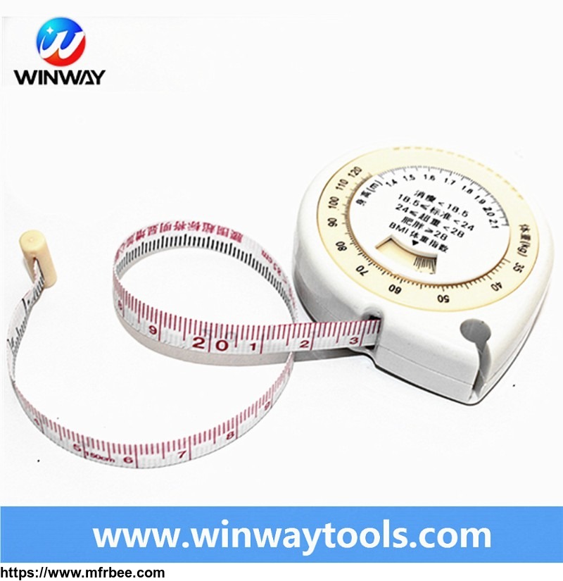 promotional_body_tape_measure_with_bmi_scale
