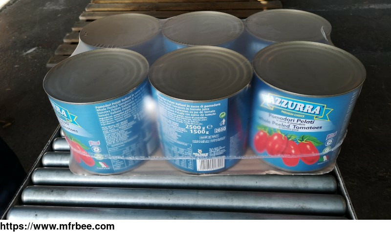 whole_peeled_tomatoes_in_natural_tomato_juice