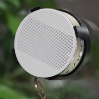 Manufacturer Portable Bluetooth Speaker A5A