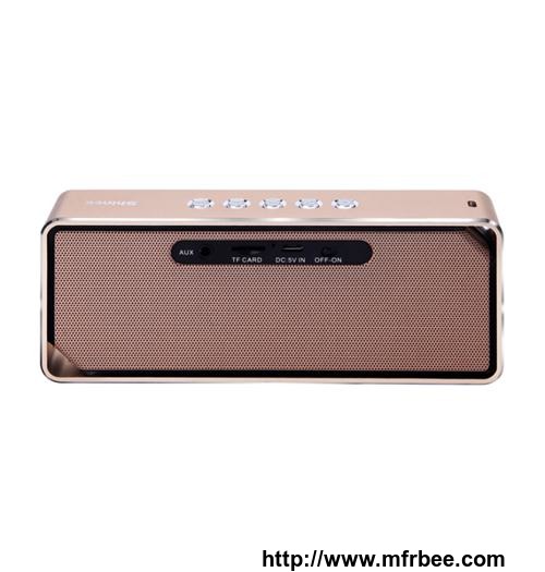manufacturer_home_bluetooth_speakers_a5