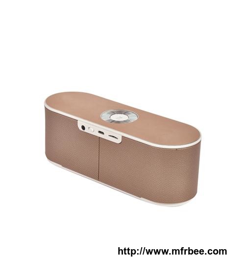 manufacturer_home_bluetooth_speakers_t918_upgraded