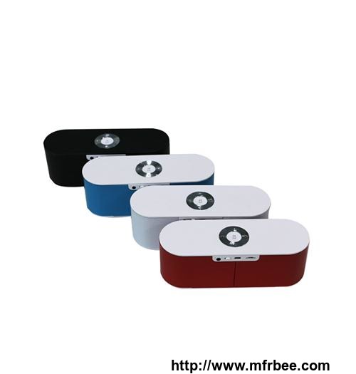 manufacturer_home_bluetooth_speakers_t918_3_0_vers