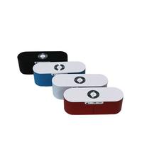 Manufacturer Home Bluetooth Speakers T918 3.0 Vers