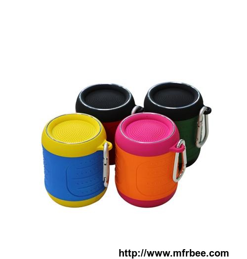 manufacturer_outdoor_bluetooth_speakers_a3