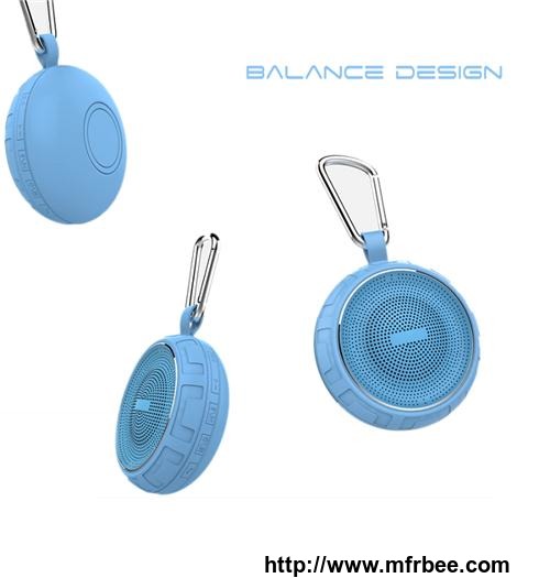 manufacturer_outdoor_bluetooth_speakers_a1
