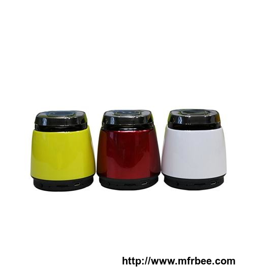 manufacturer_portable_bluetooth_speakers_t917
