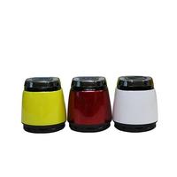 Manufacturer Portable Bluetooth Speakers T917