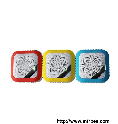 manufacturer_portable_bluetooth_speakers_t915