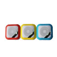 Manufacturer Portable Bluetooth Speakers T915
