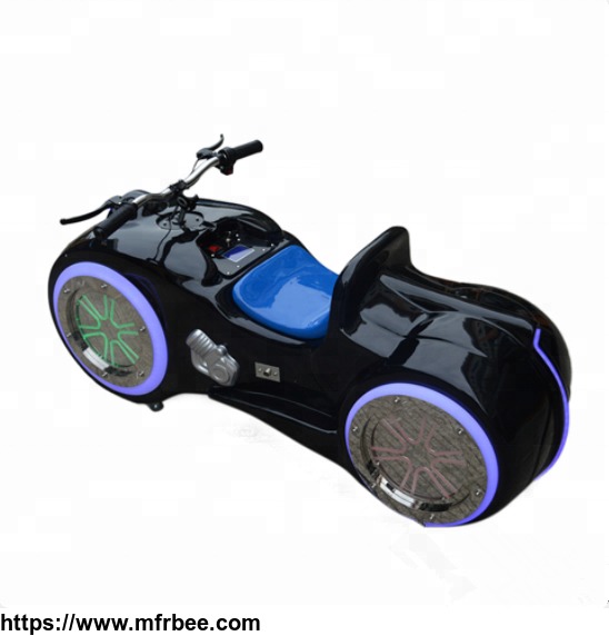 amusement_park_battery_powered_kiddy_rides_motorcycle_remote_control_motor_bike_for_kids