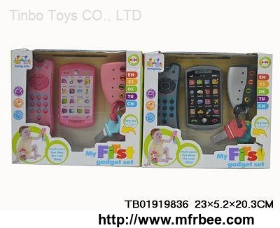 music_mobile_phone_electronic_baby_toys