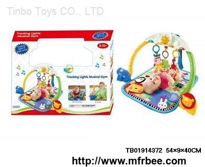 top_selling_fashion_cheap_children_baby_play_mat