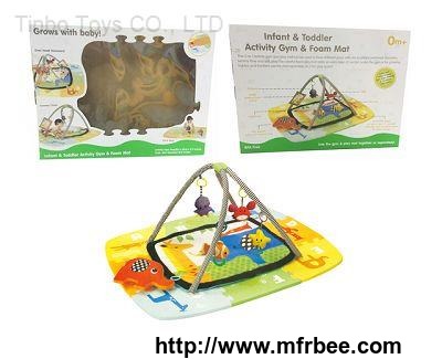 baby_play_mat_with_soft_rattles
