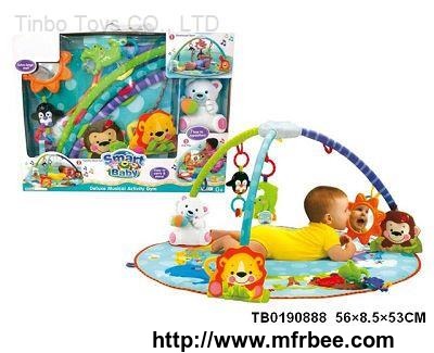wholesale_products_baby_care_play_mat_play_mat_baby_baby_play_gym_mat