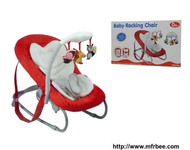 baby_rocking_chair