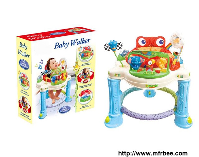 new_design_baby_jumperoo_made_in_china
