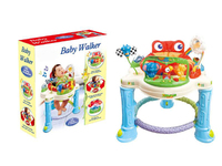 more images of New design baby jumperoo made in China