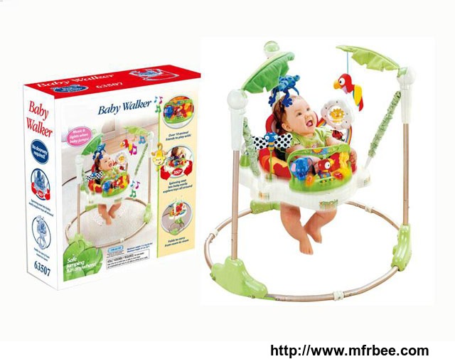 rainforest_jumper_baby_toy_muscial_baby_jumper_2015_baby_jumperoo