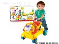 more images of Top-selling Multi-function new model cheap baby walker