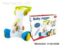 more images of baby walker Sit-to-Stand Learning Walker