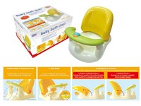 more images of Baby Bath Chair
