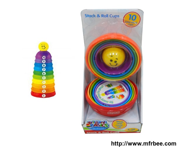 rainbow_stacker_brilliant_basics_stack_and_roll_cups_baby_stacking_cups_toys