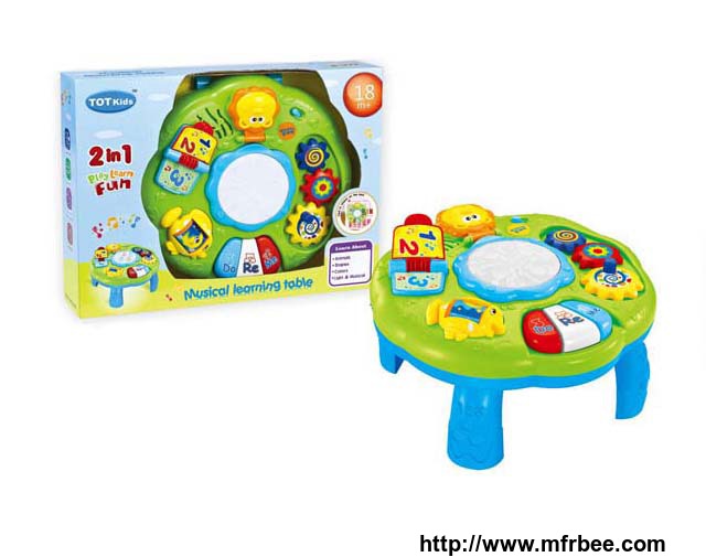 2in1_child_and_baby_learning_toy_electronic_educational_toys_for_kids
