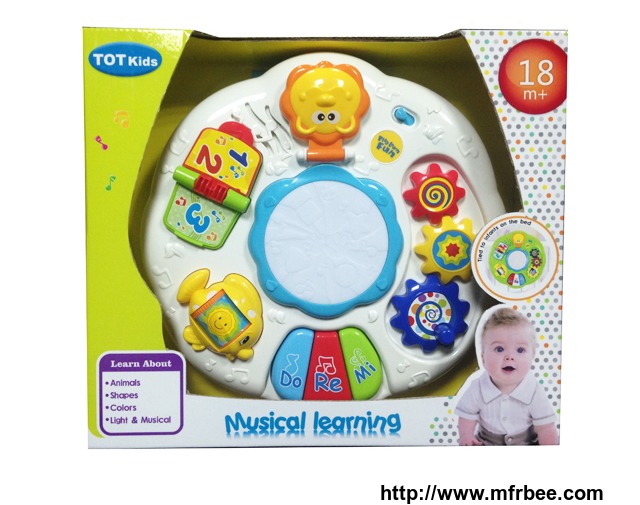child_and_baby_learning_toy_electronic_educational_toys_for_kids
