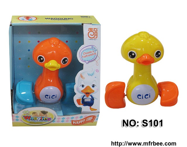 wholesale_new_design_cute_funny_baby_toys