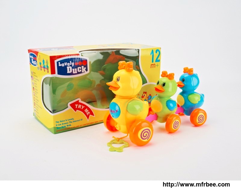 animal_type_plastic_toys_b_o_small_toy_for_sale