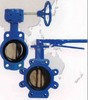 more images of ABZ Butterfly Valves