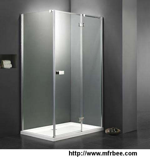 s_s_brackets_and_hingers_shower_enclosure