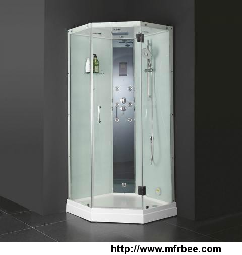 abs_panel_shower_room