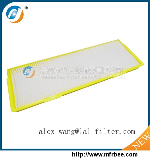 truck_air_filter_1913500_for_scani