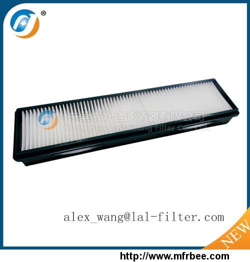 air_condition_filter_11703979_for_volvo