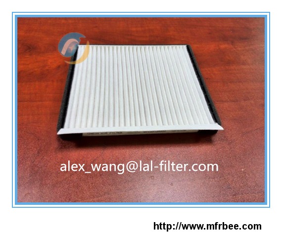 cabin_air_filter_97133_2h001