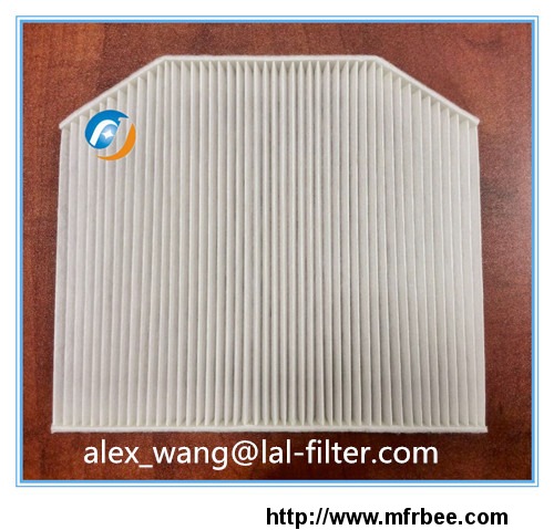 cabin_filter_92184248_for_buick